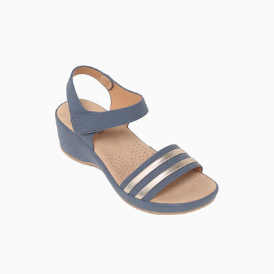 ILONA-NAVY