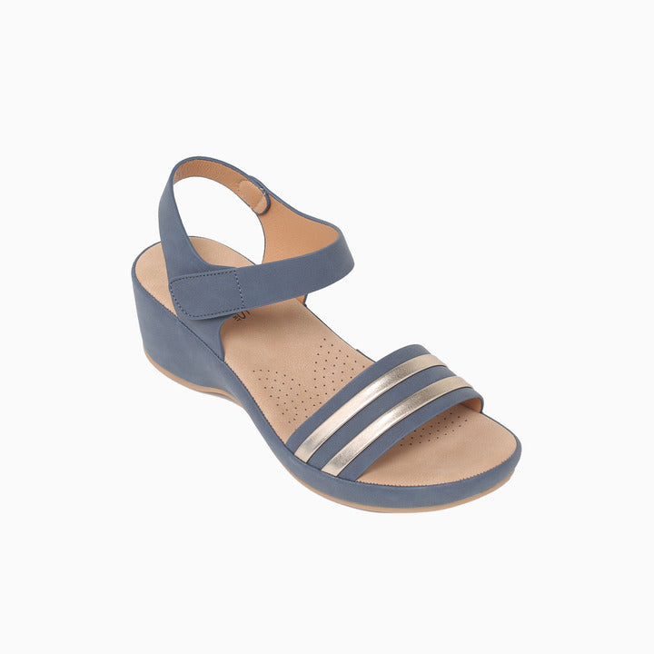 ILONA-NAVY