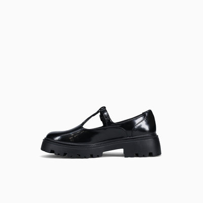 JOYCE-BLACK