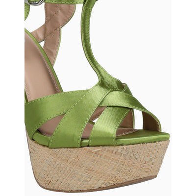 BEAT 173-BRIGHT GREEN