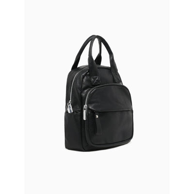 BRIANNA BACKPACK-BLACK