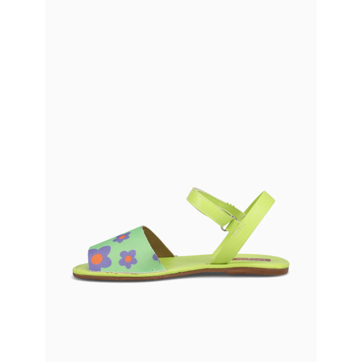 NICKA 2412 7858-MULTI