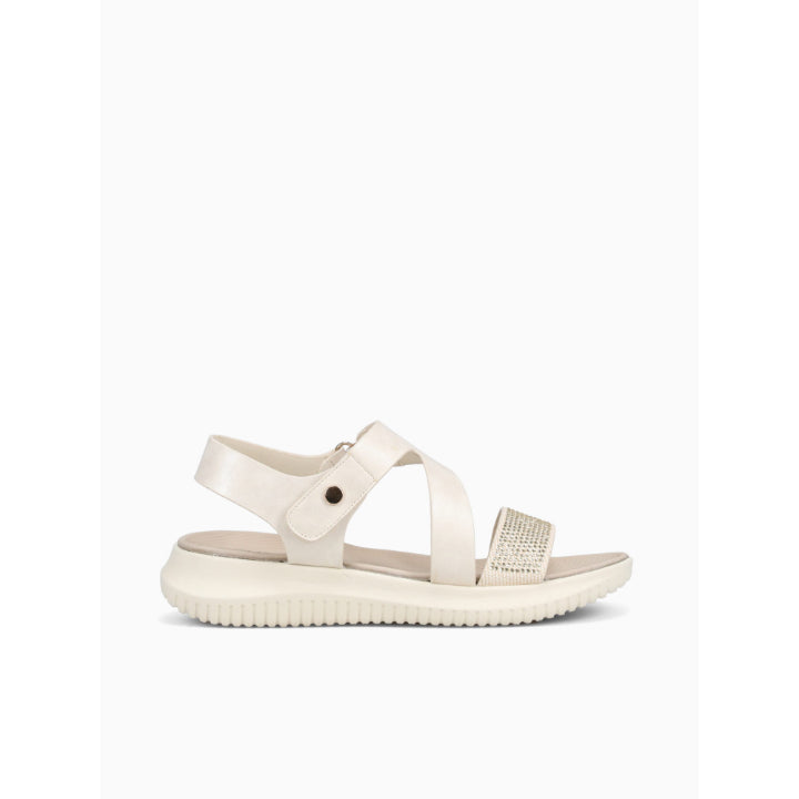 GWEN-BEIGE
