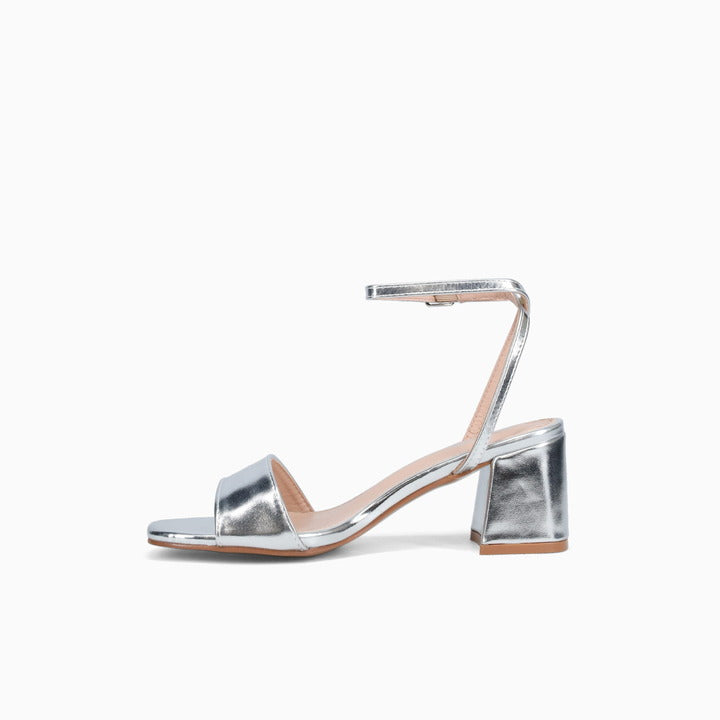 ANTONIA-SILVER