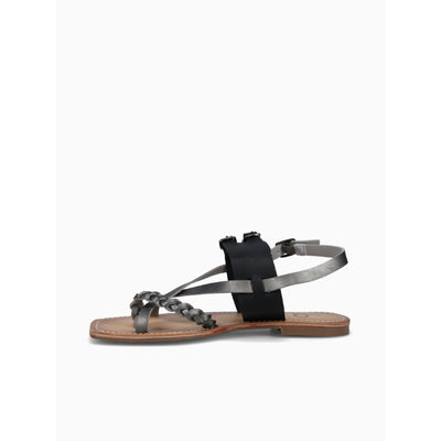 ITALA-BLACK