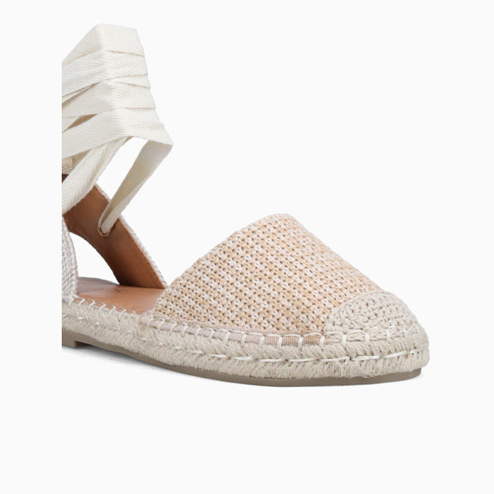 SERANA-BEIGE