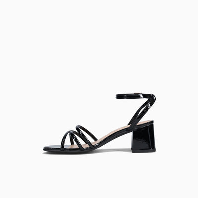 VALENTINE-BLACK