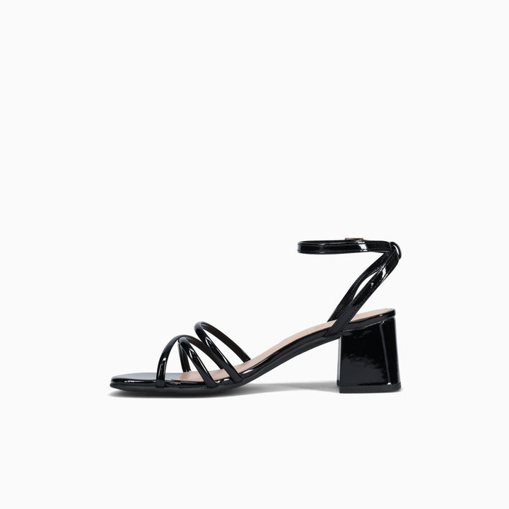 VALENTINE-BLACK