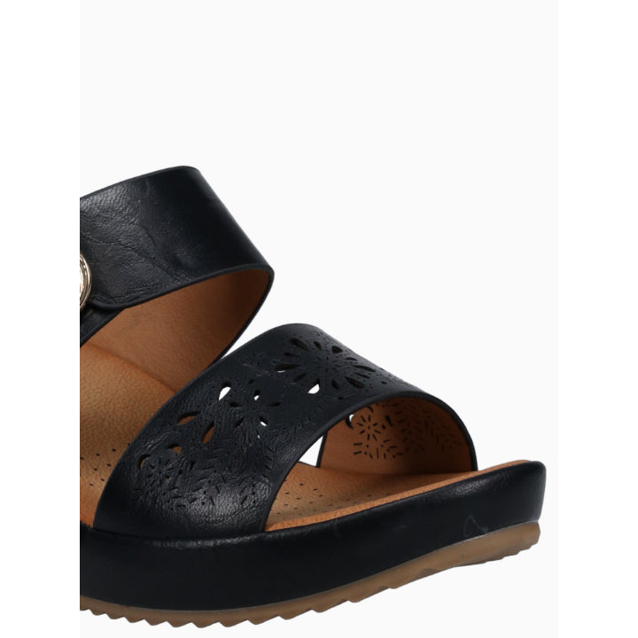 NEVAL-BLACK