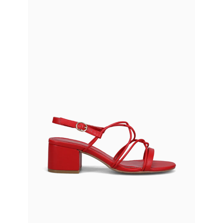 JADEN 157-RED