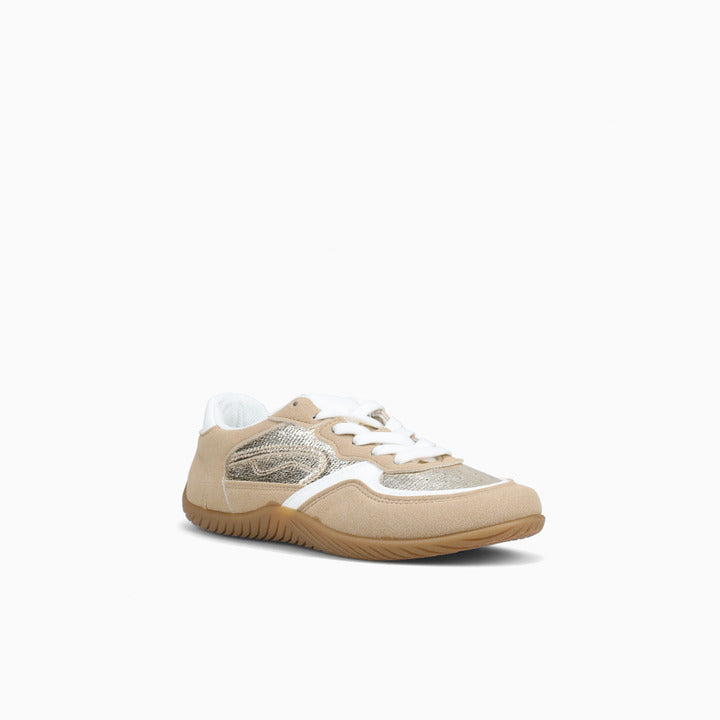 MAZE-BEIGE
