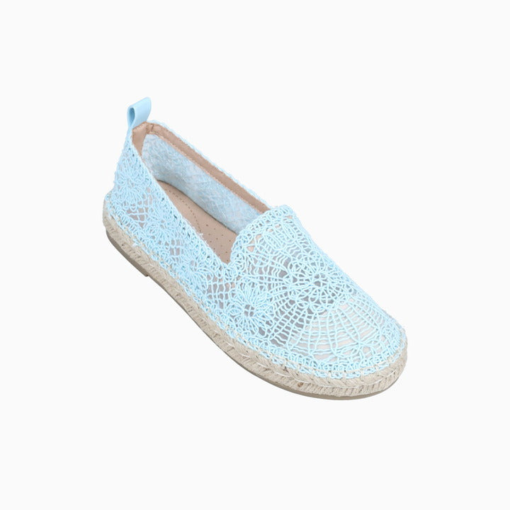 SIENNA-LIGHT BLUE