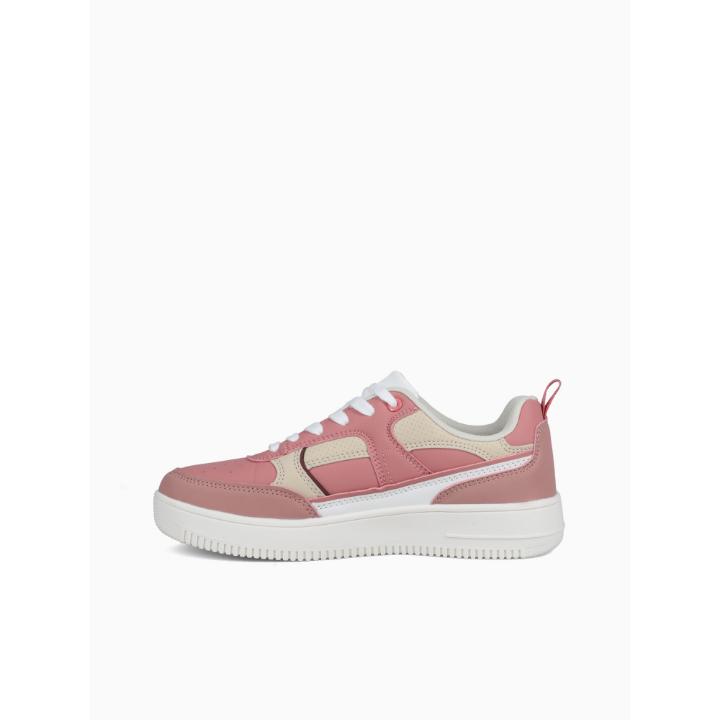 ATENAS-BEIGE