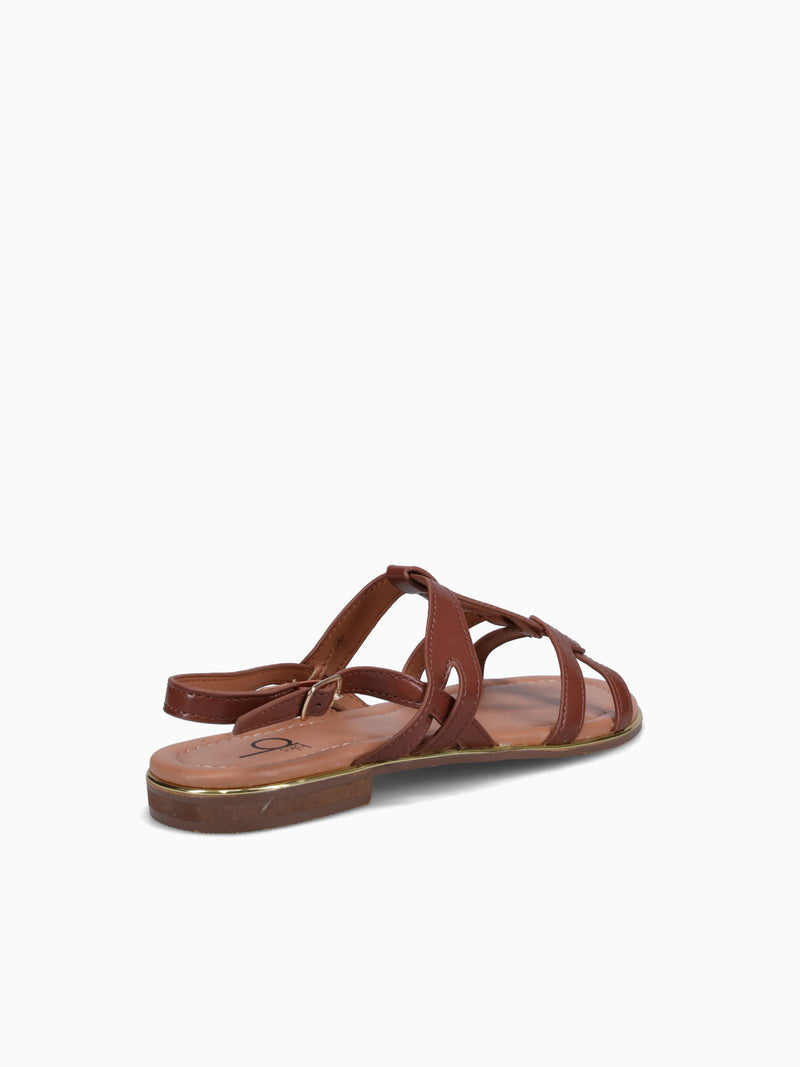 NAROA-BROWN