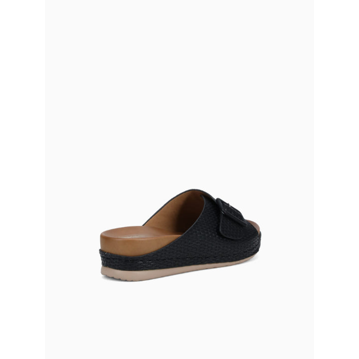 GINNY-BLACK