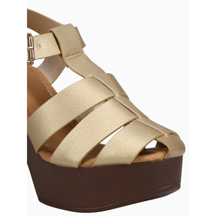 LATTE 19-GOLD