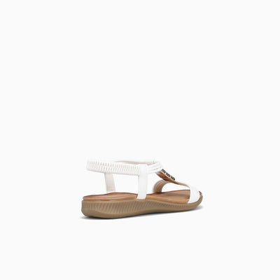 WILLOW-WHITE