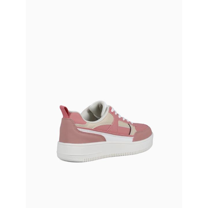 ATENAS-BEIGE