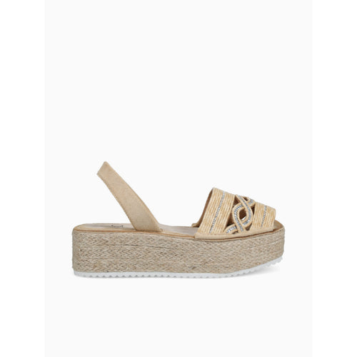 HEMMA-BEIGE