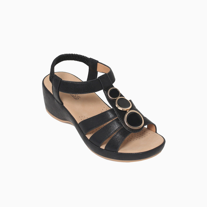 SABINE-BLACK