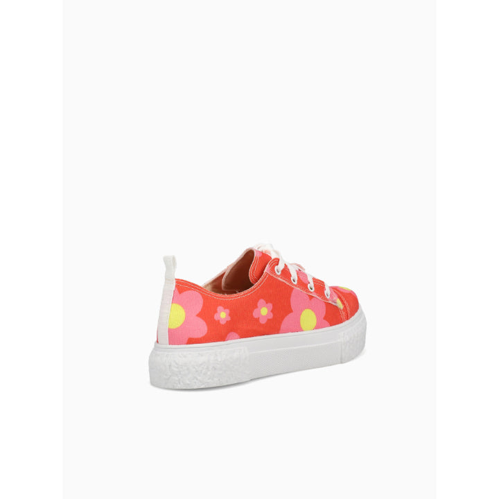 FLORINDA 465 8837-WHITE