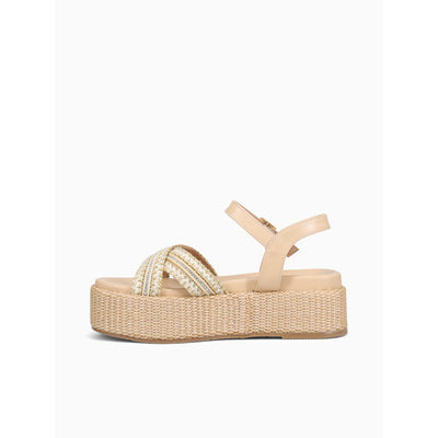TANIS-BEIGE