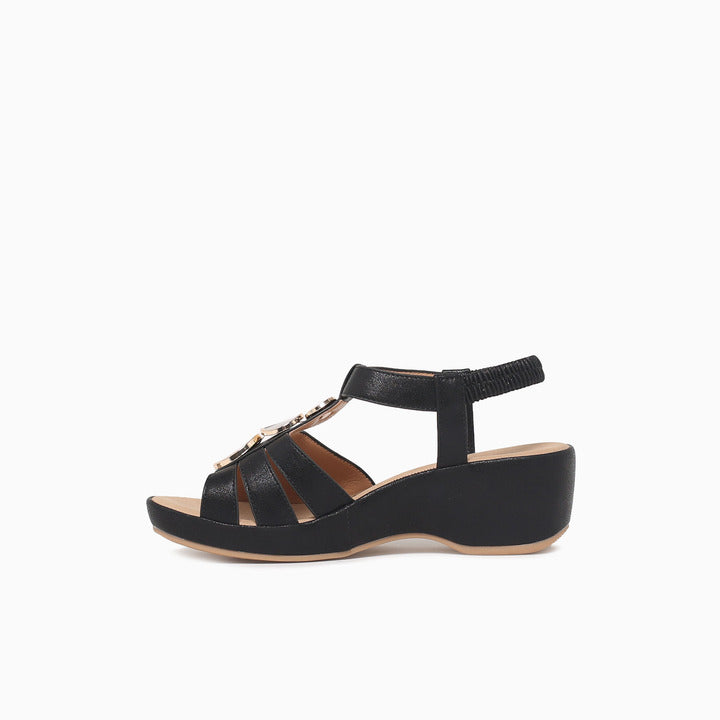 SABINE-BLACK