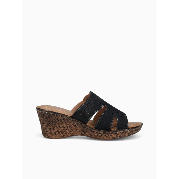 NORABEL-BLACK