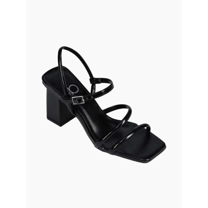 FERNANDETTE-BLACK