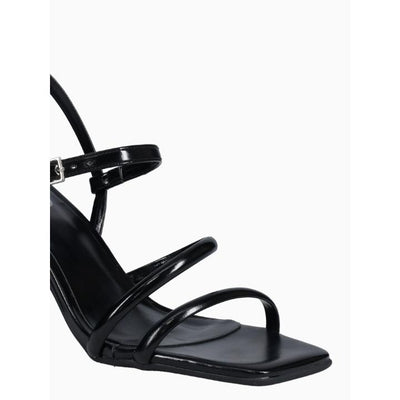 FERNANDETTE-BLACK