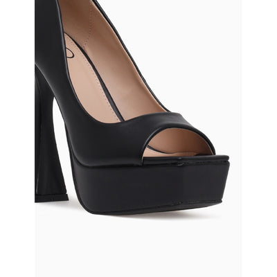 LORIE 06-BLACK