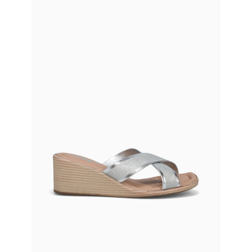 CINTIA-SILVER