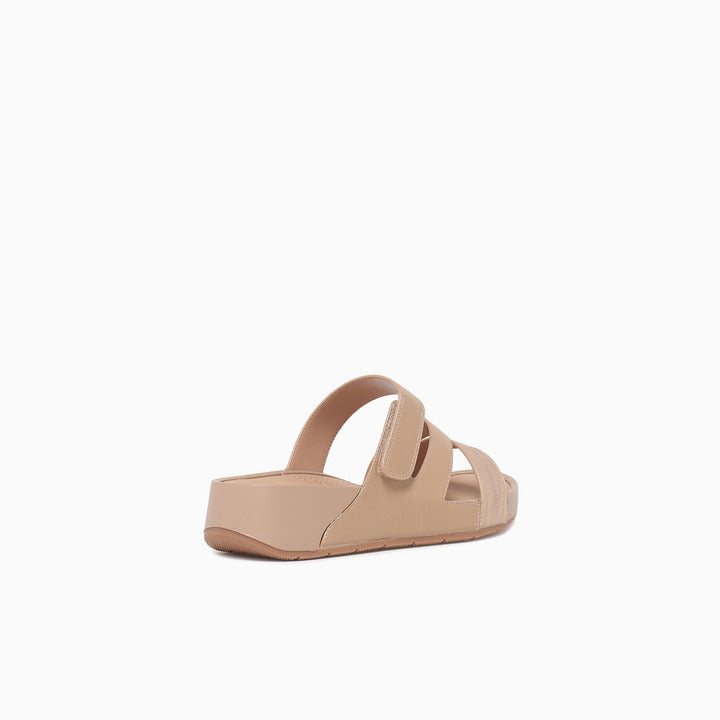 YANICE-BEIGE