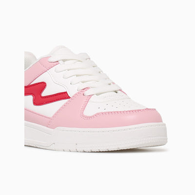 EVE-PINK