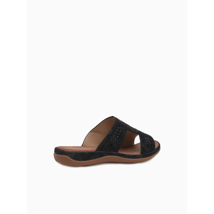 KAMAN-BLACK