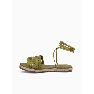 BEKI-GREEN