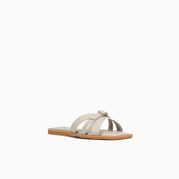 RIVA-OFF WHITE