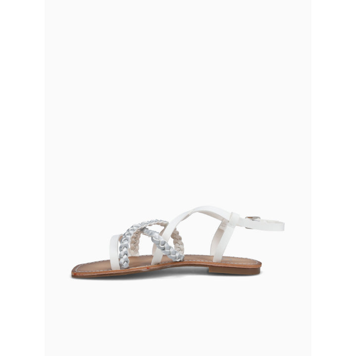 ISMINI-WHITE