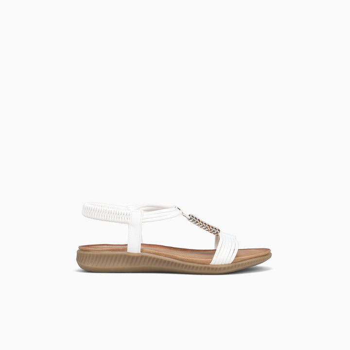 WILLOW-WHITE