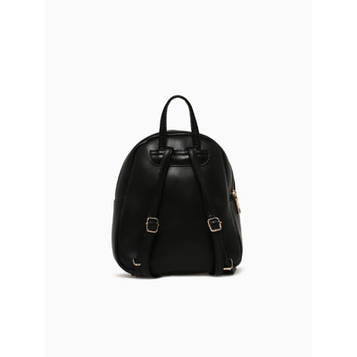 KAY BACKPACK-BLACK