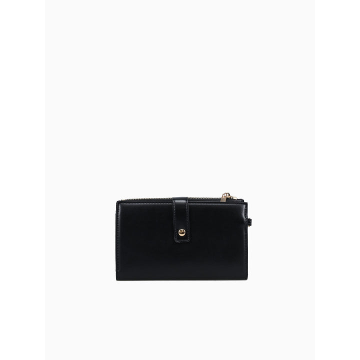 DIANA WALLET-BLACK