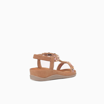 HEIDI-BROWN
