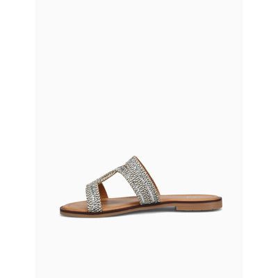 EMELINE-GREY