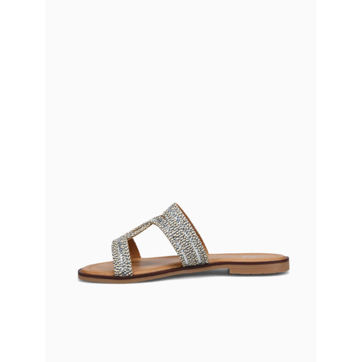 EMELINE-GREY