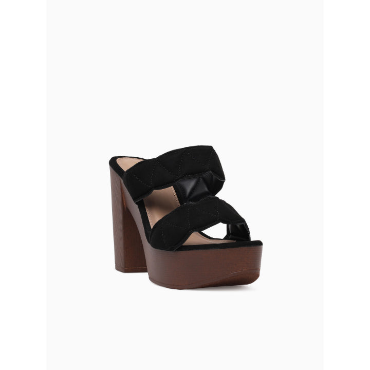 LATTE 14-BLACK