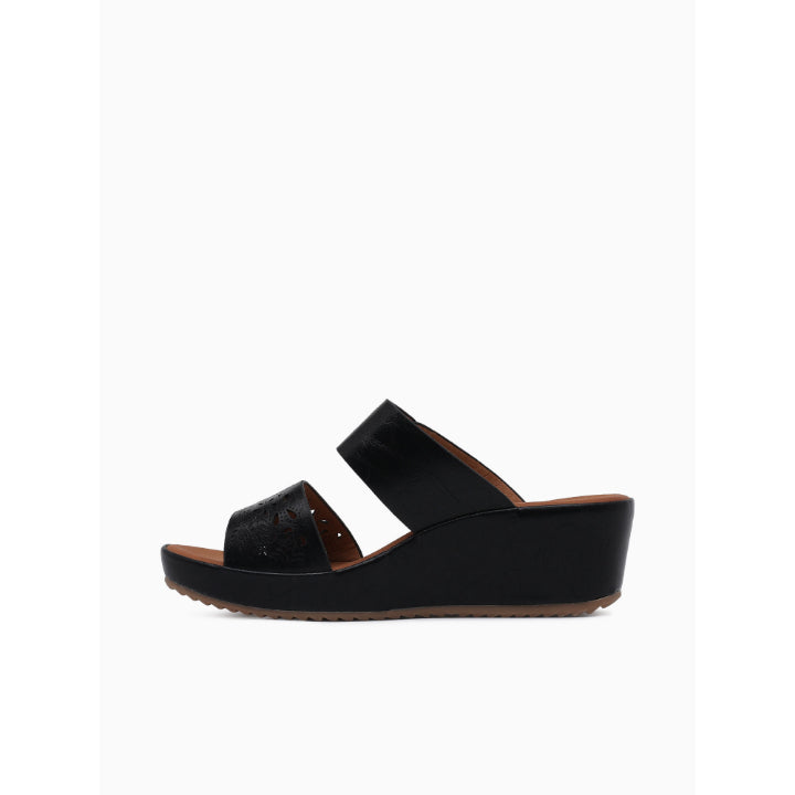 EDITA-BLACK
