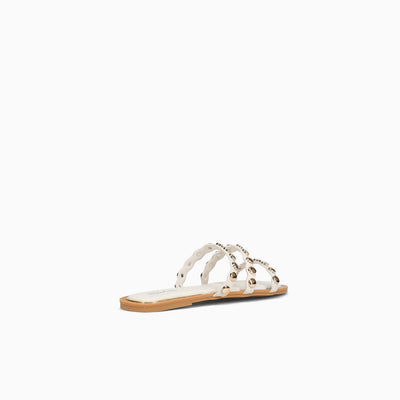 LESLIE-LIGHT BEIGE