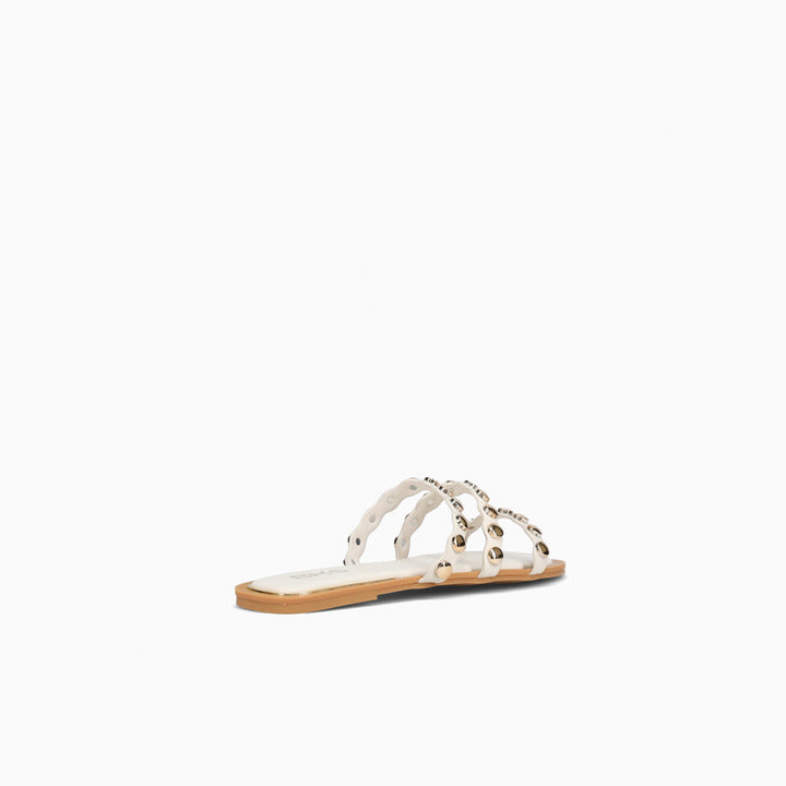 LESLIE-LIGHT BEIGE