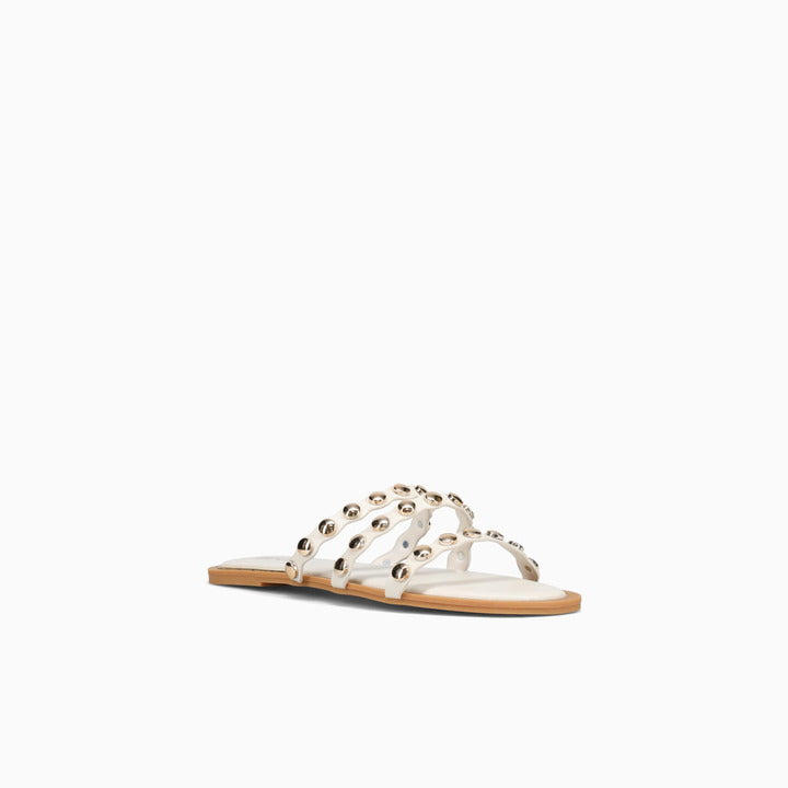 LESLIE-LIGHT BEIGE