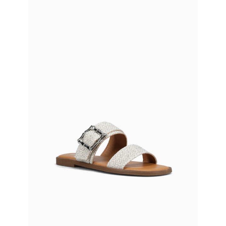 PERLA-WHITE